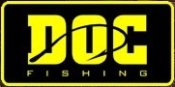 DOC Fishing - rybářské potřeby