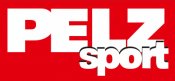 Pelz Sport